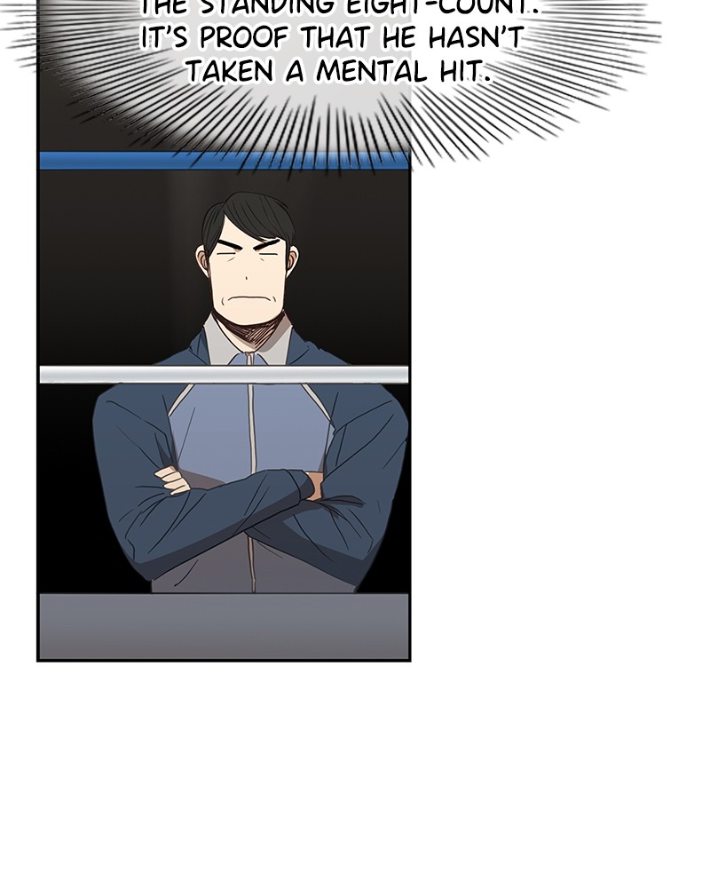 Read The Boxer - Chapter 35 - www.boxermanga.com | Image 25