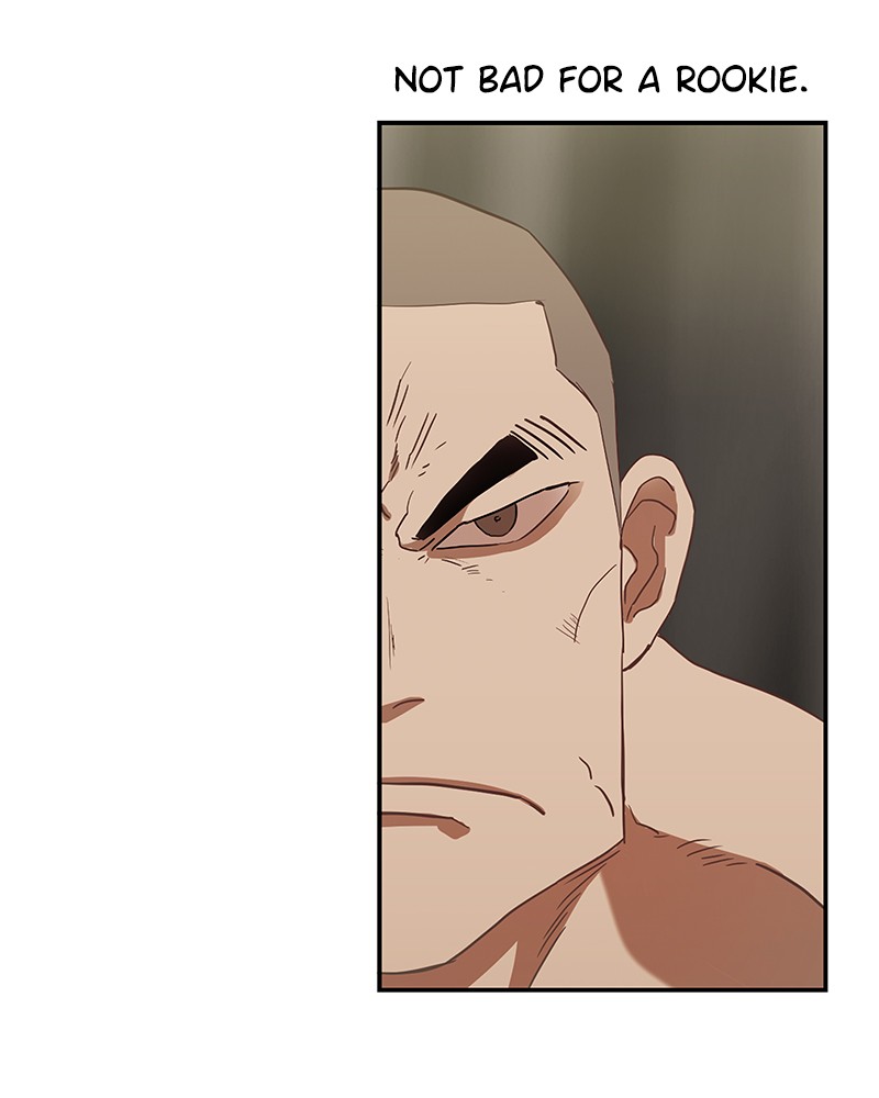 Read The Boxer - Chapter 35 - www.boxermanga.com | Image 26