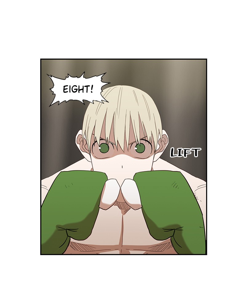 Read The Boxer - Chapter 35 - www.boxermanga.com | Image 29