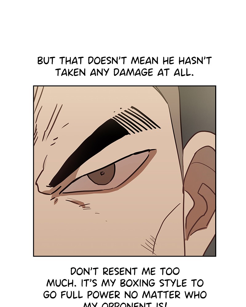 Read The Boxer - Chapter 35 - www.boxermanga.com | Image 30