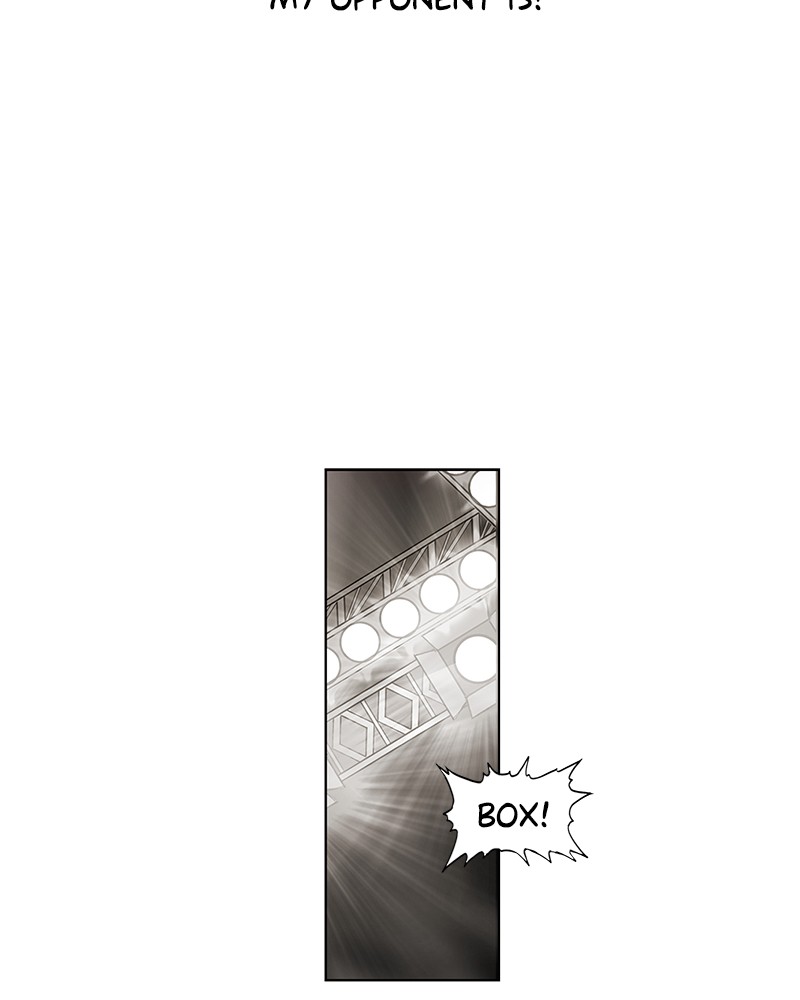 Read The Boxer - Chapter 35 - www.boxermanga.com | Image 31
