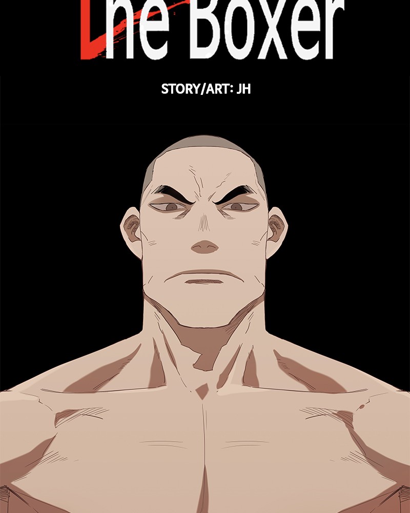 Read The Boxer - Chapter 35 - www.boxermanga.com | Image 33