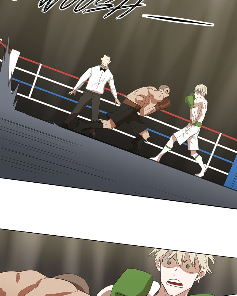 Read The Boxer - Chapter 35 - www.boxermanga.com | Image 37