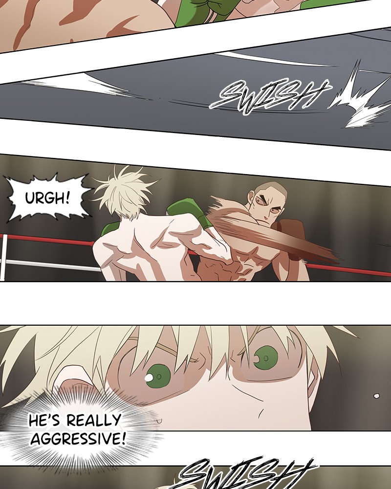 Read The Boxer - Chapter 35 - www.boxermanga.com | Image 38