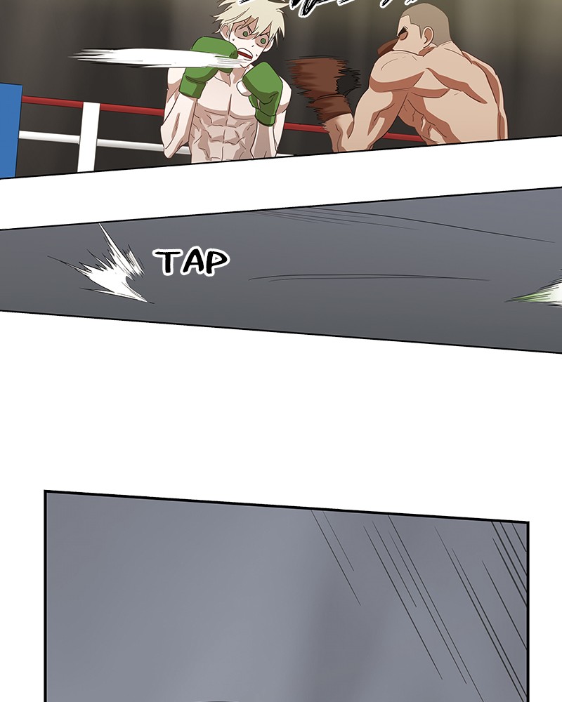 Read The Boxer - Chapter 35 - www.boxermanga.com | Image 39