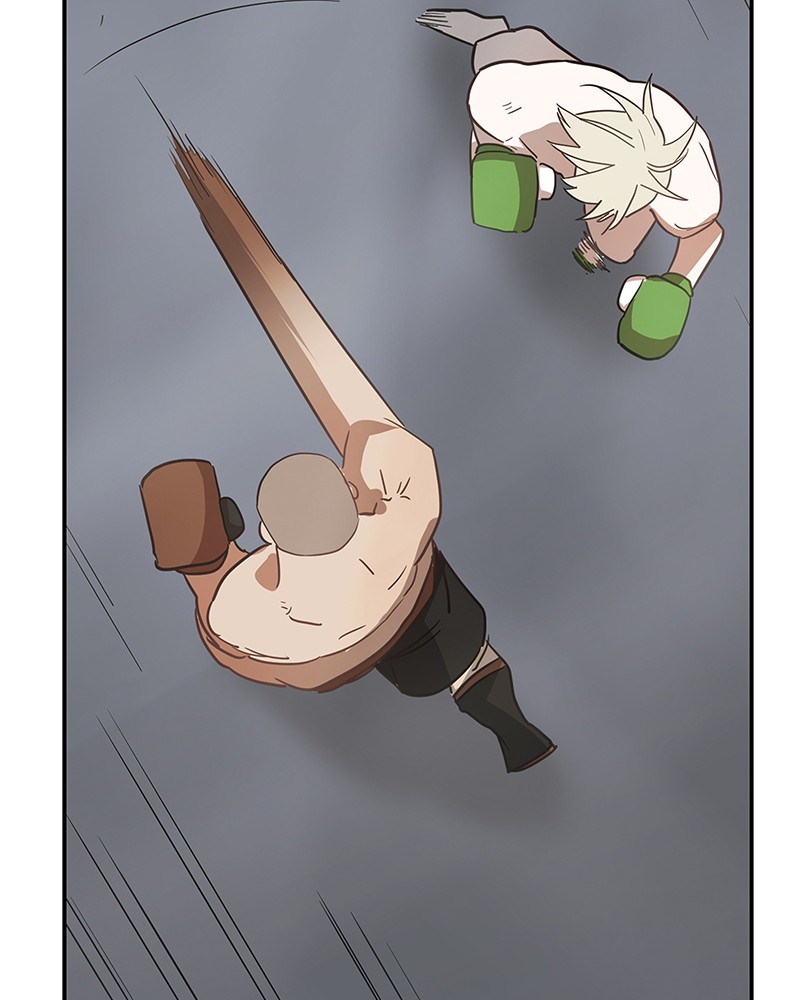 Read The Boxer - Chapter 35 - www.boxermanga.com | Image 40