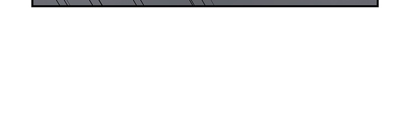 Read The Boxer - Chapter 35 - www.boxermanga.com | Image 41