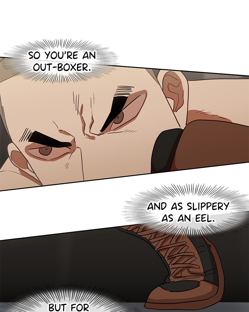 Read The Boxer - Chapter 35 - www.boxermanga.com | Image 42