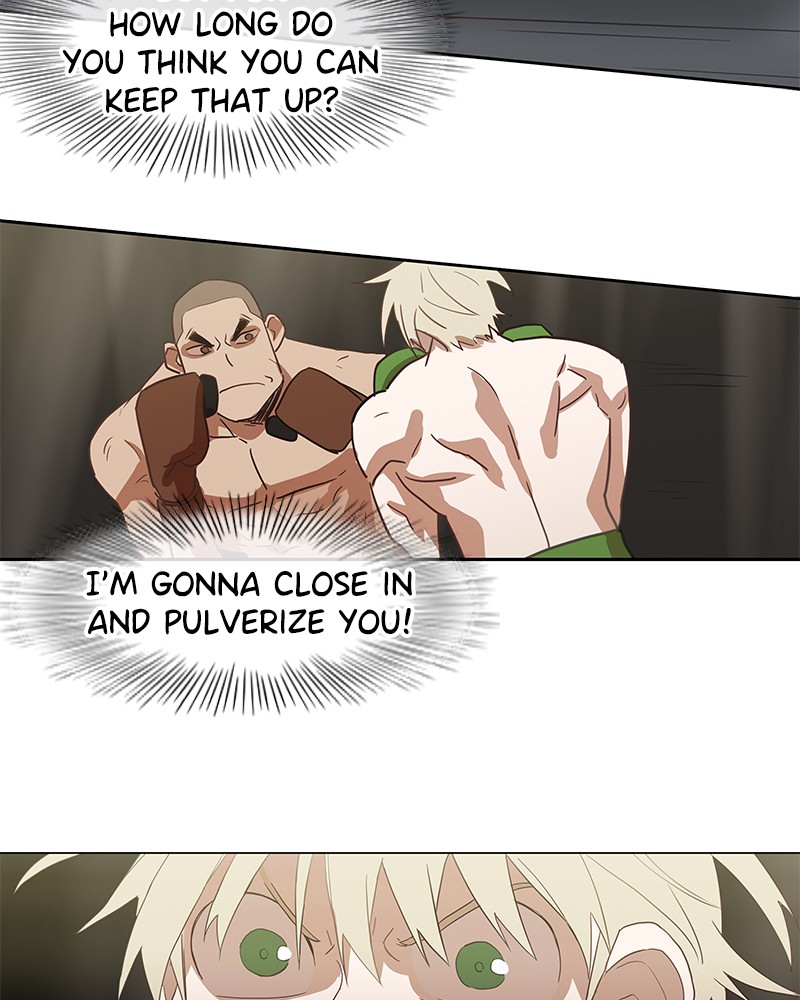 Read The Boxer - Chapter 35 - www.boxermanga.com | Image 43