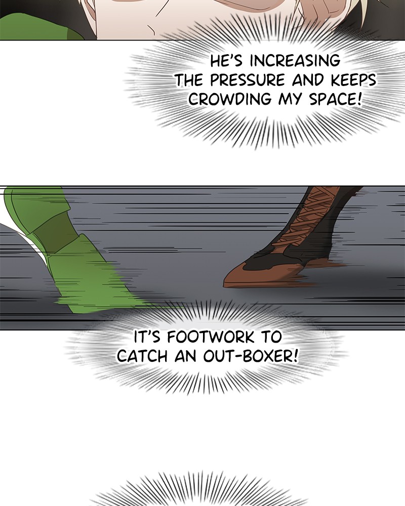 Read The Boxer - Chapter 35 - www.boxermanga.com | Image 44