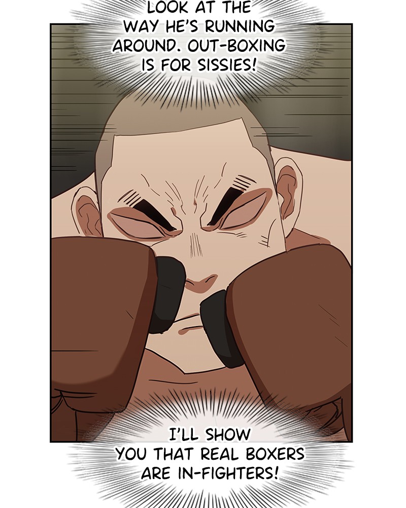 Read The Boxer - Chapter 35 - www.boxermanga.com | Image 45