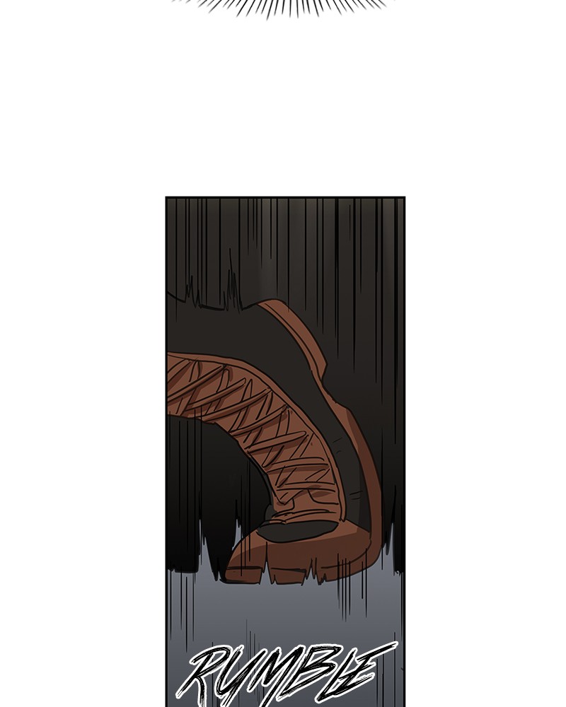 Read The Boxer - Chapter 35 - www.boxermanga.com | Image 46