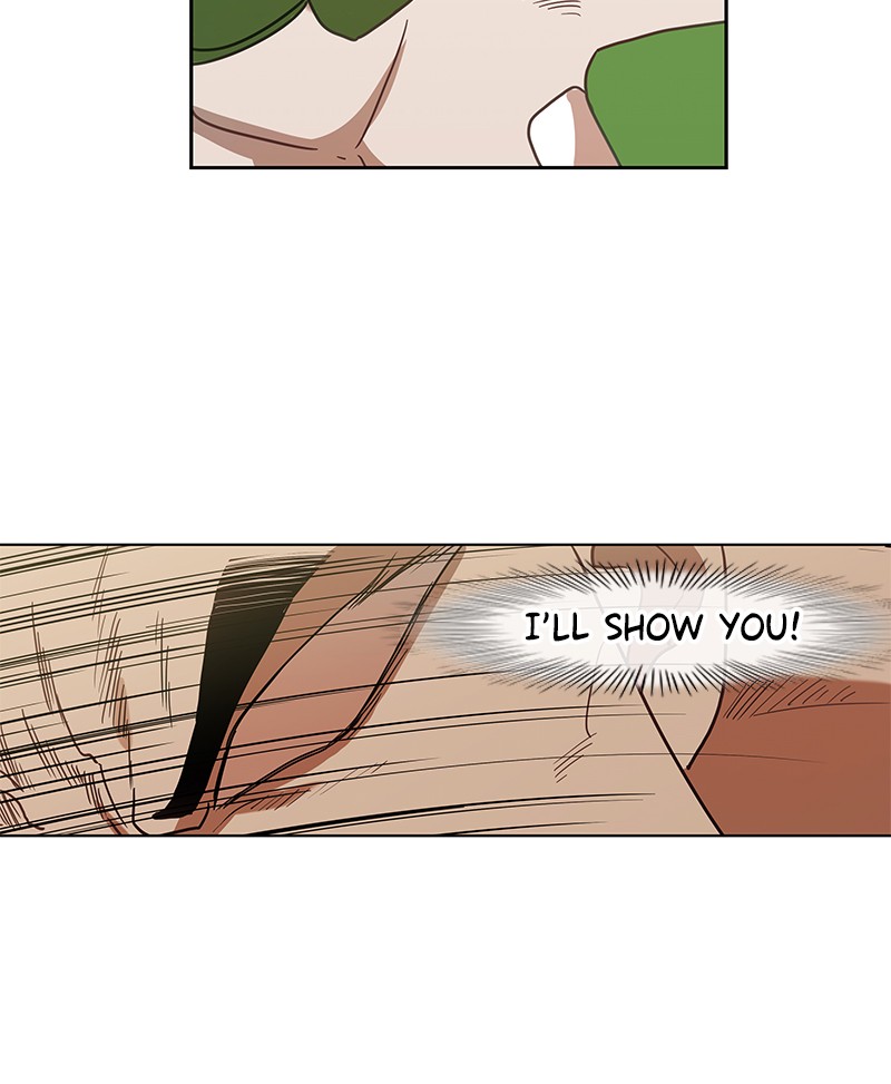 Read The Boxer - Chapter 35 - www.boxermanga.com | Image 48
