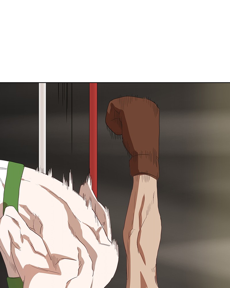 Read The Boxer - Chapter 35 - www.boxermanga.com | Image 49