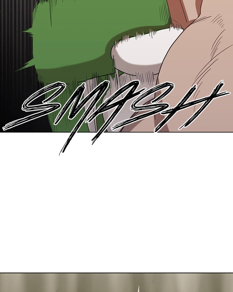 Read The Boxer - Chapter 35 - www.boxermanga.com | Image 53