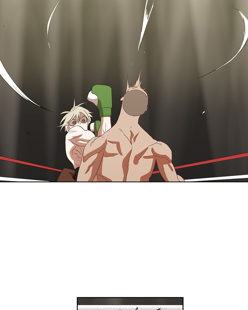 Read The Boxer - Chapter 35 - www.boxermanga.com | Image 54