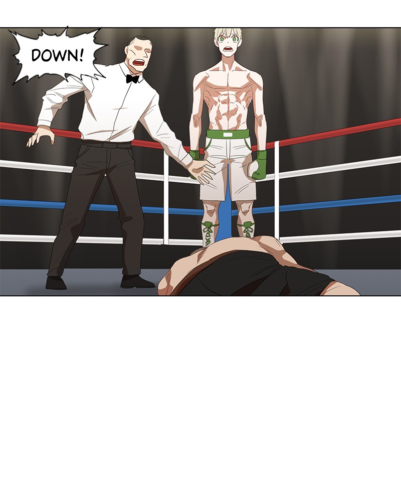 Read The Boxer - Chapter 35 - www.boxermanga.com | Image 57