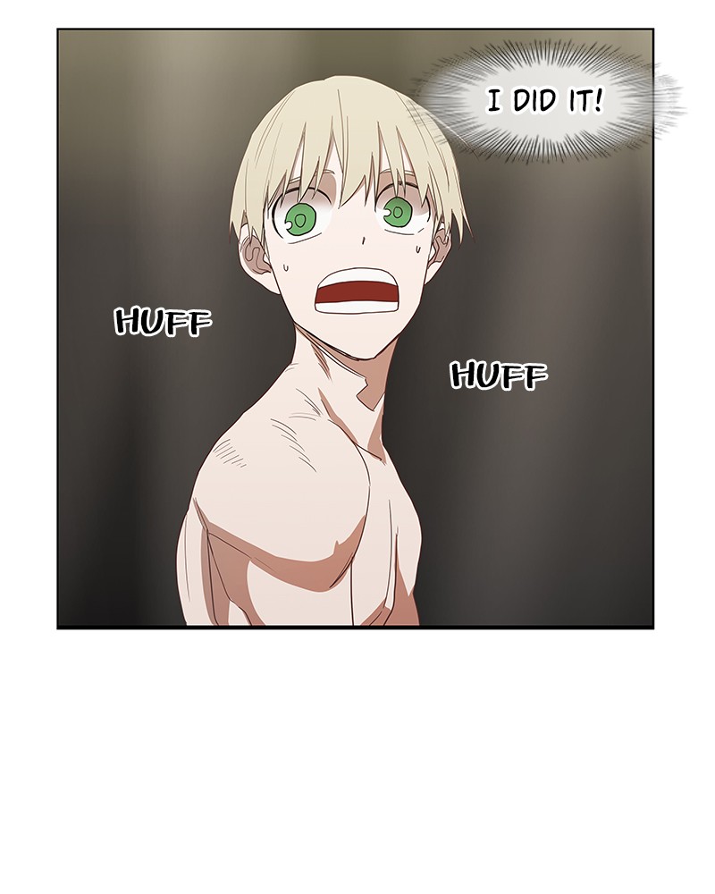 Read The Boxer - Chapter 35 - www.boxermanga.com | Image 58
