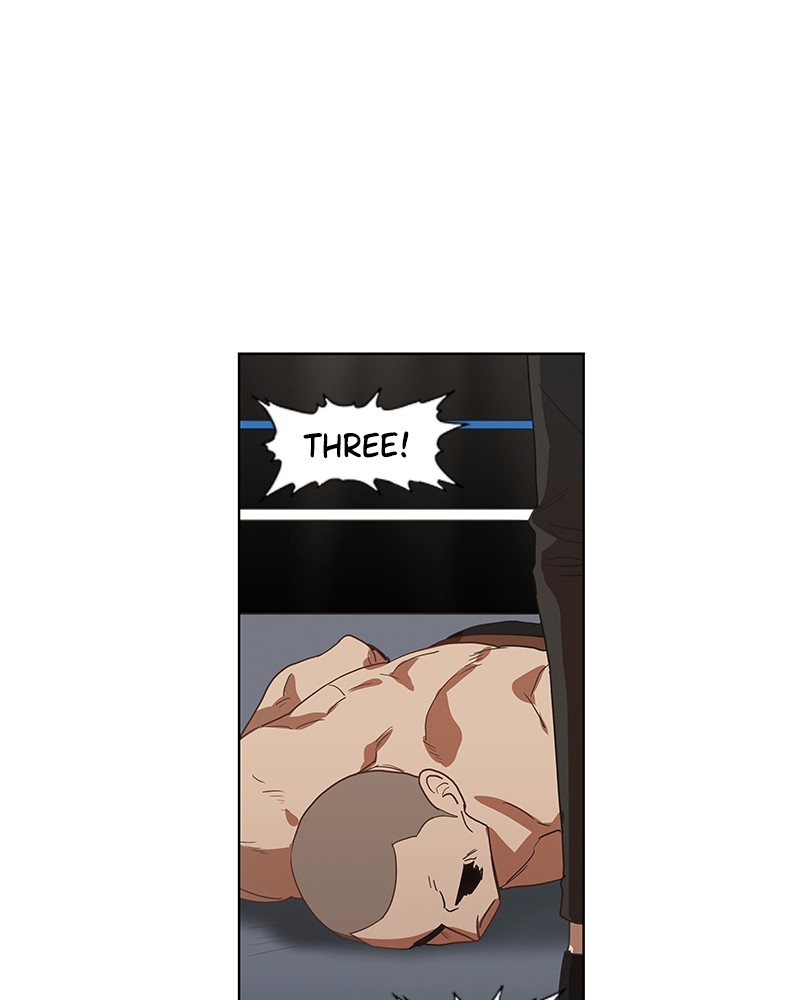 Read The Boxer - Chapter 35 - www.boxermanga.com | Image 59
