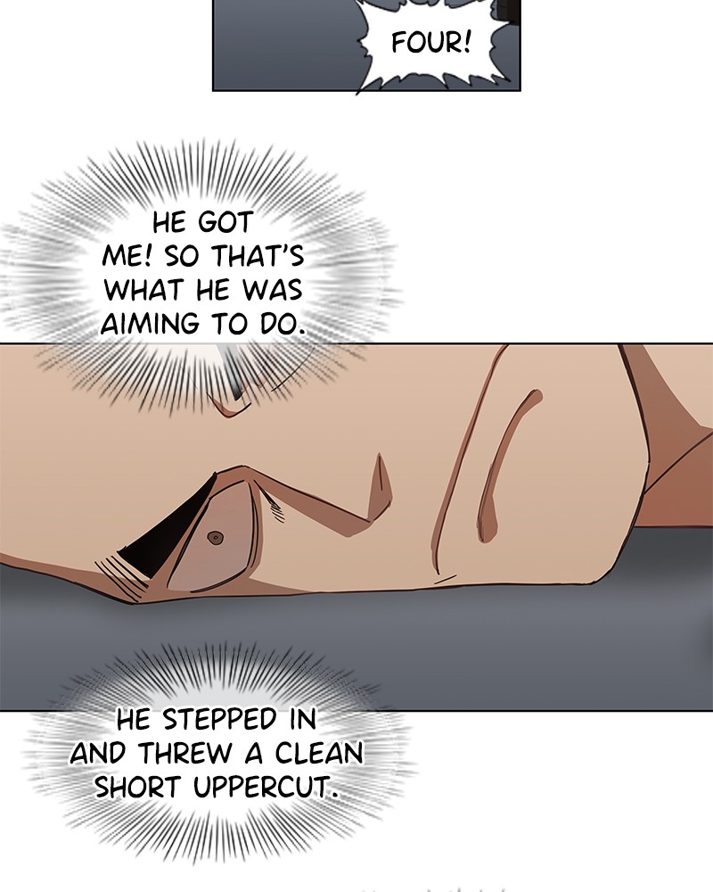 Read The Boxer - Chapter 35 - www.boxermanga.com | Image 60