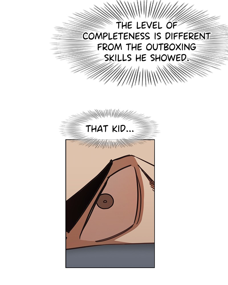 Read The Boxer - Chapter 35 - www.boxermanga.com | Image 61