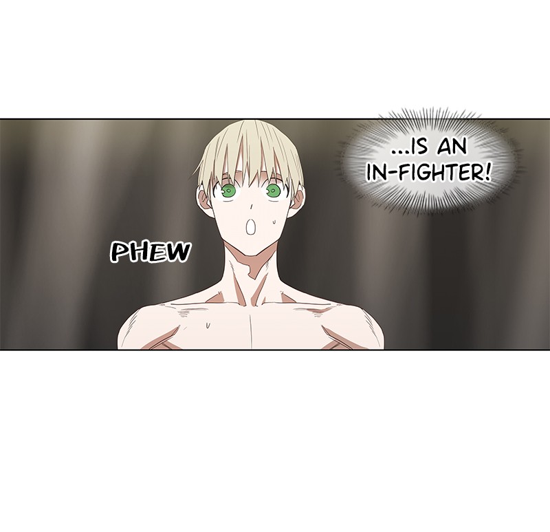 Read The Boxer - Chapter 35 - www.boxermanga.com | Image 62