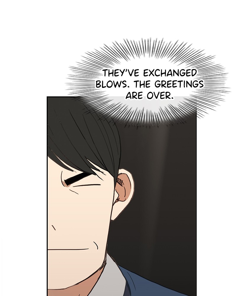 Read The Boxer - Chapter 35 - www.boxermanga.com | Image 63