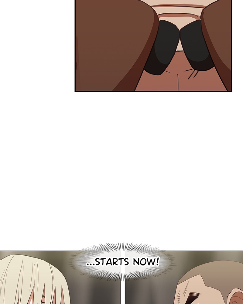 Read The Boxer - Chapter 35 - www.boxermanga.com | Image 66