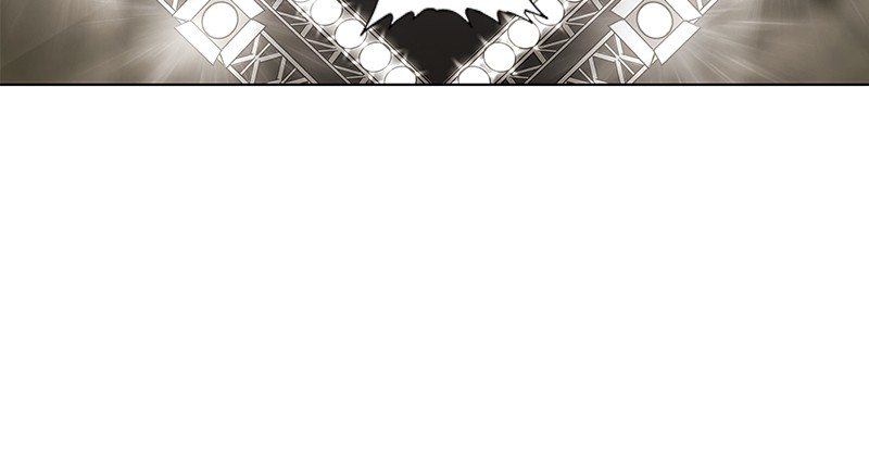 Read The Boxer - Chapter 35 - www.boxermanga.com | Image 68