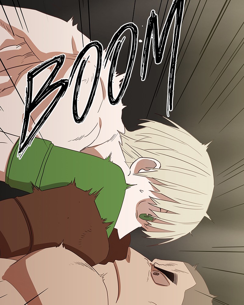 Read The Boxer - Chapter 35 - www.boxermanga.com | Image 70