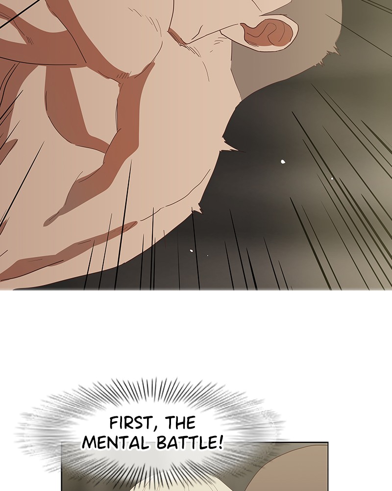 Read The Boxer - Chapter 35 - www.boxermanga.com | Image 71