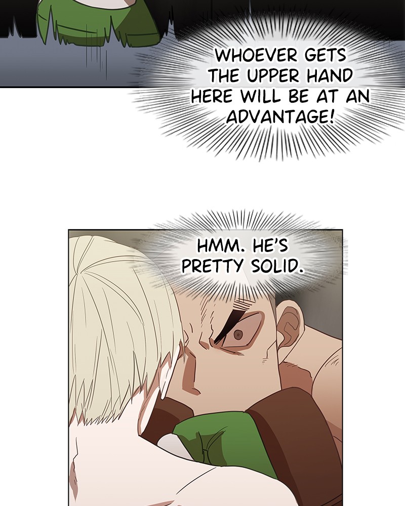 Read The Boxer - Chapter 35 - www.boxermanga.com | Image 73