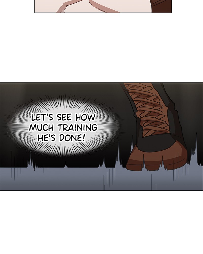 Read The Boxer - Chapter 35 - www.boxermanga.com | Image 74