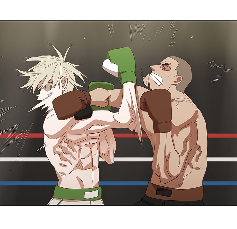 Read The Boxer - Chapter 35 - www.boxermanga.com | Image 75