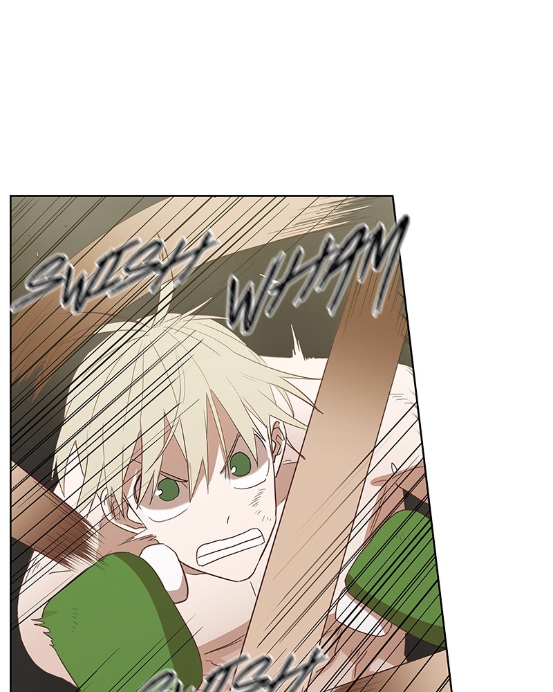 Read The Boxer - Chapter 35 - www.boxermanga.com | Image 76