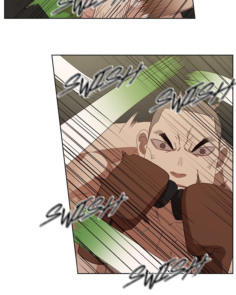 Read The Boxer - Chapter 35 - www.boxermanga.com | Image 77