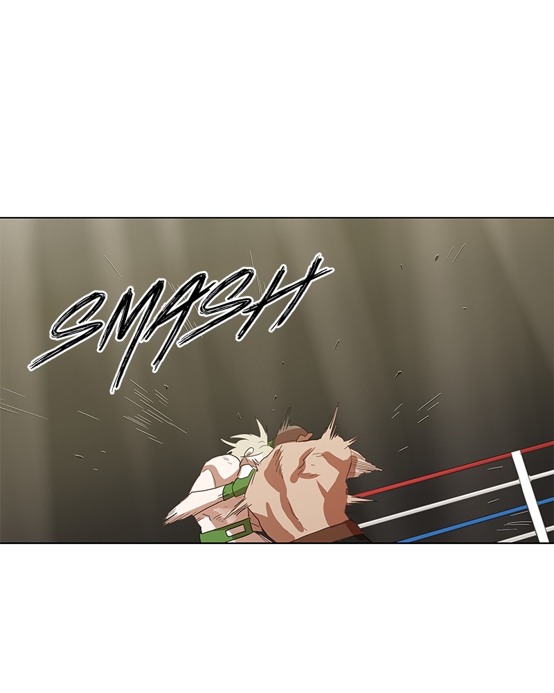 Read The Boxer - Chapter 35 - www.boxermanga.com | Image 78