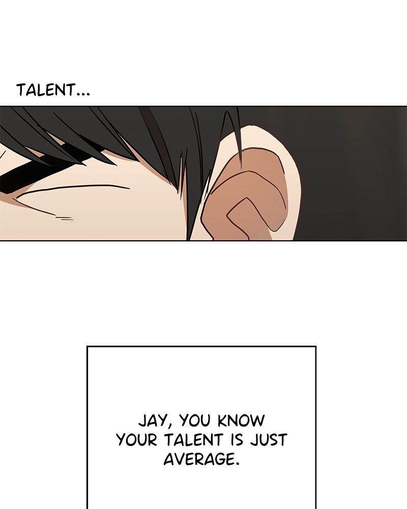Read The Boxer - Chapter 35 - www.boxermanga.com | Image 79
