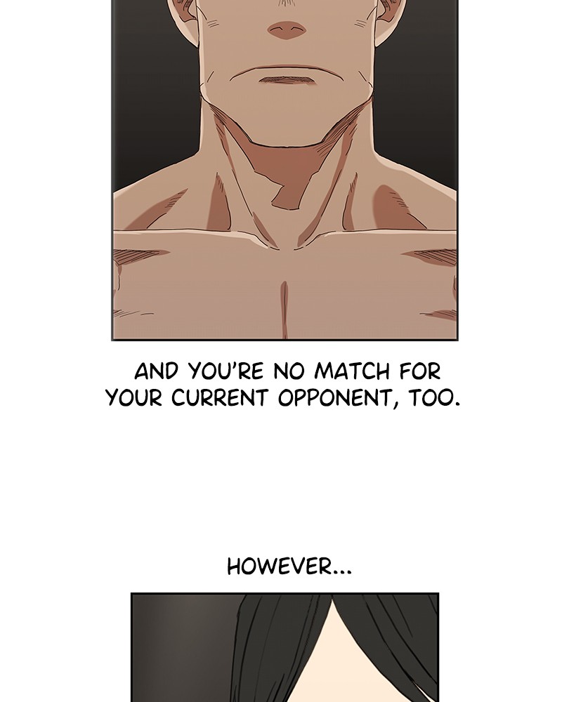Read The Boxer - Chapter 35 - www.boxermanga.com | Image 81
