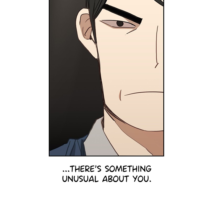 Read The Boxer - Chapter 35 - www.boxermanga.com | Image 82