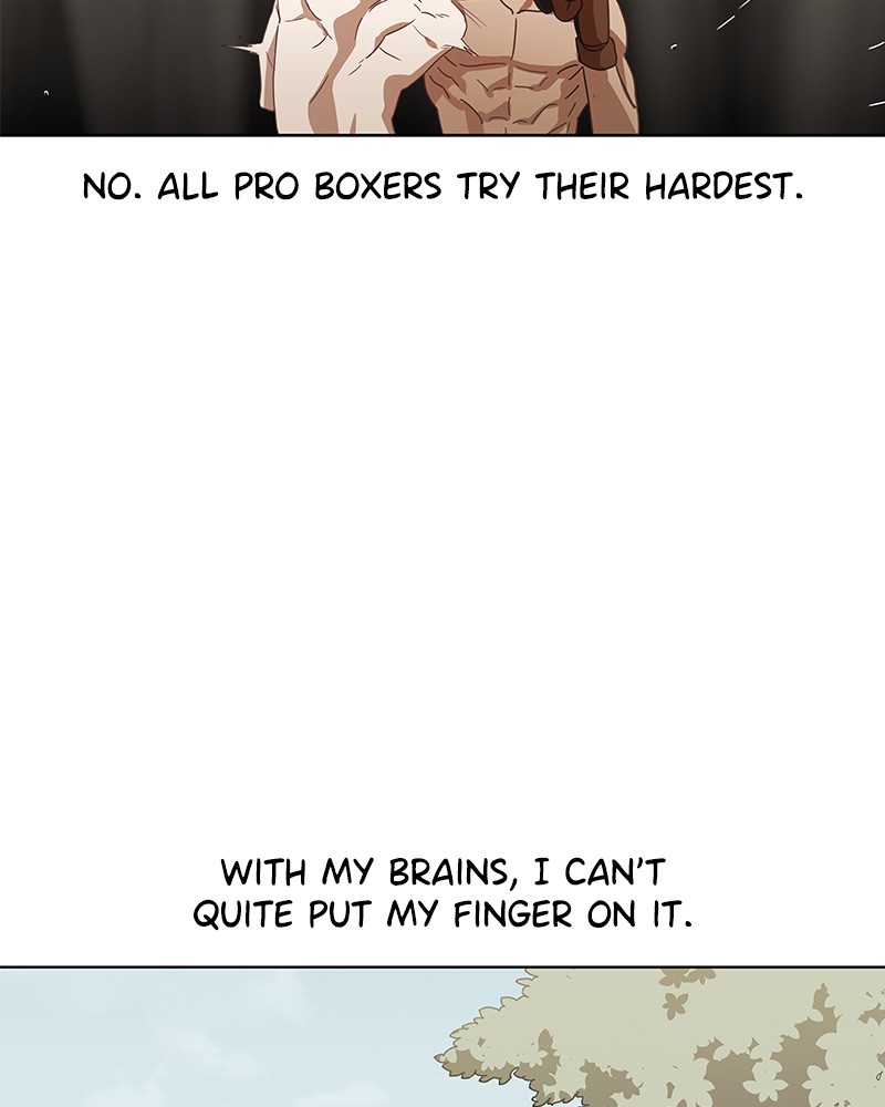 Read The Boxer - Chapter 35 - www.boxermanga.com | Image 84