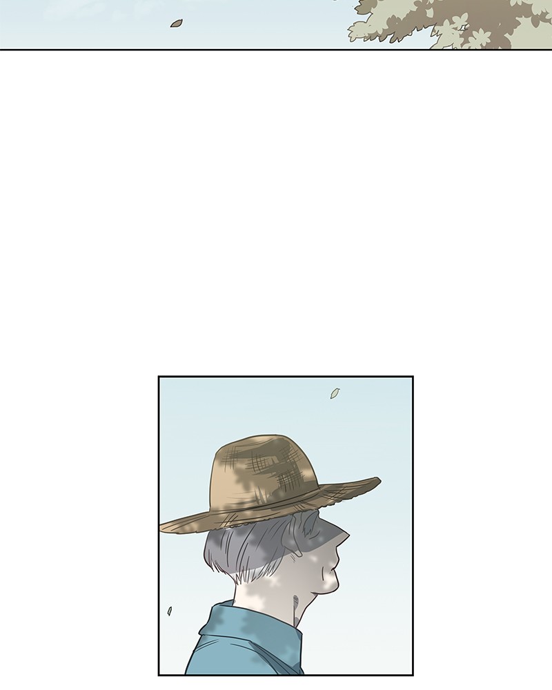 Read The Boxer - Chapter 35 - www.boxermanga.com | Image 85