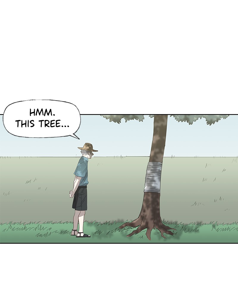 Read The Boxer - Chapter 35 - www.boxermanga.com | Image 86