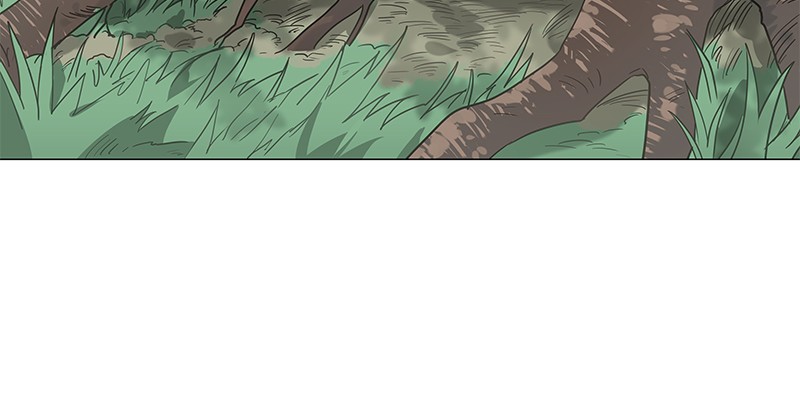 Read The Boxer - Chapter 35 - www.boxermanga.com | Image 88