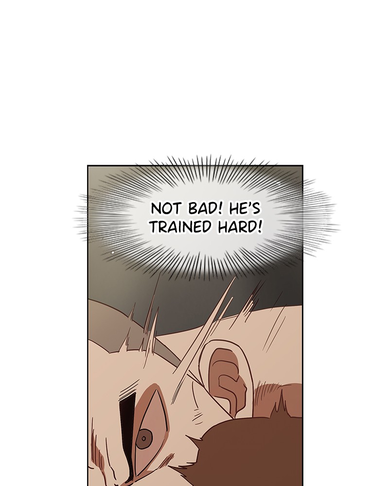 Read The Boxer - Chapter 35 - www.boxermanga.com | Image 89