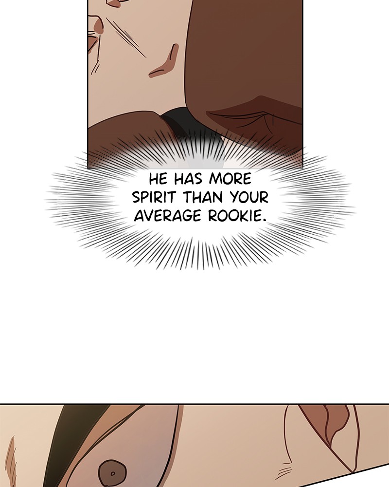 Read The Boxer - Chapter 35 - www.boxermanga.com | Image 90