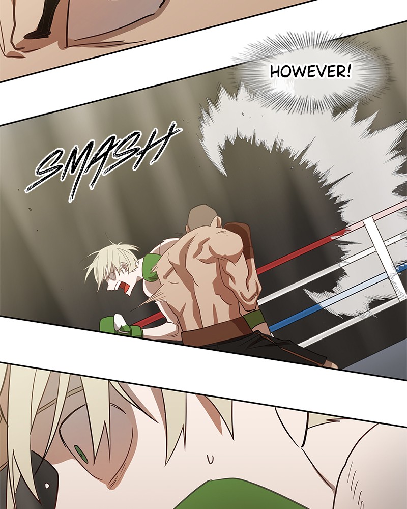 Read The Boxer - Chapter 35 - www.boxermanga.com | Image 91