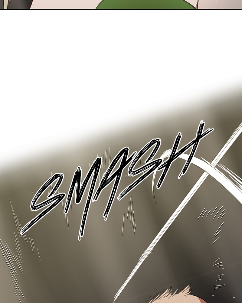 Read The Boxer - Chapter 35 - www.boxermanga.com | Image 92