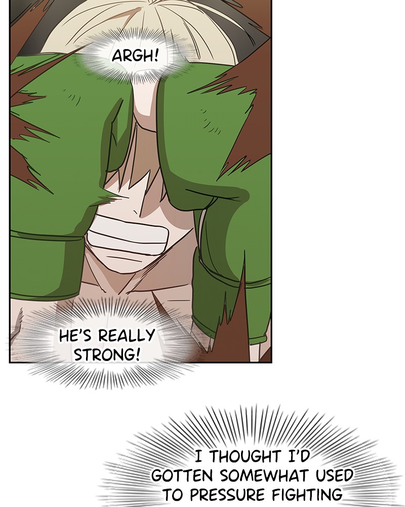 Read The Boxer - Chapter 35 - www.boxermanga.com | Image 94