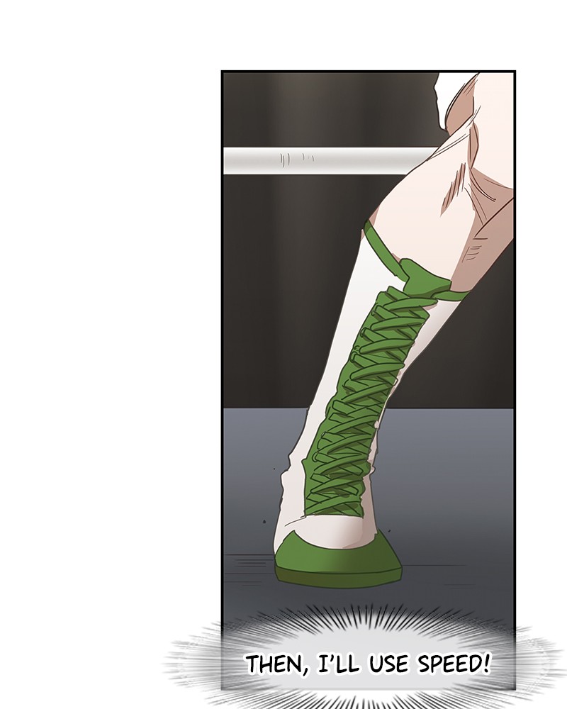Read The Boxer - Chapter 35 - www.boxermanga.com | Image 96
